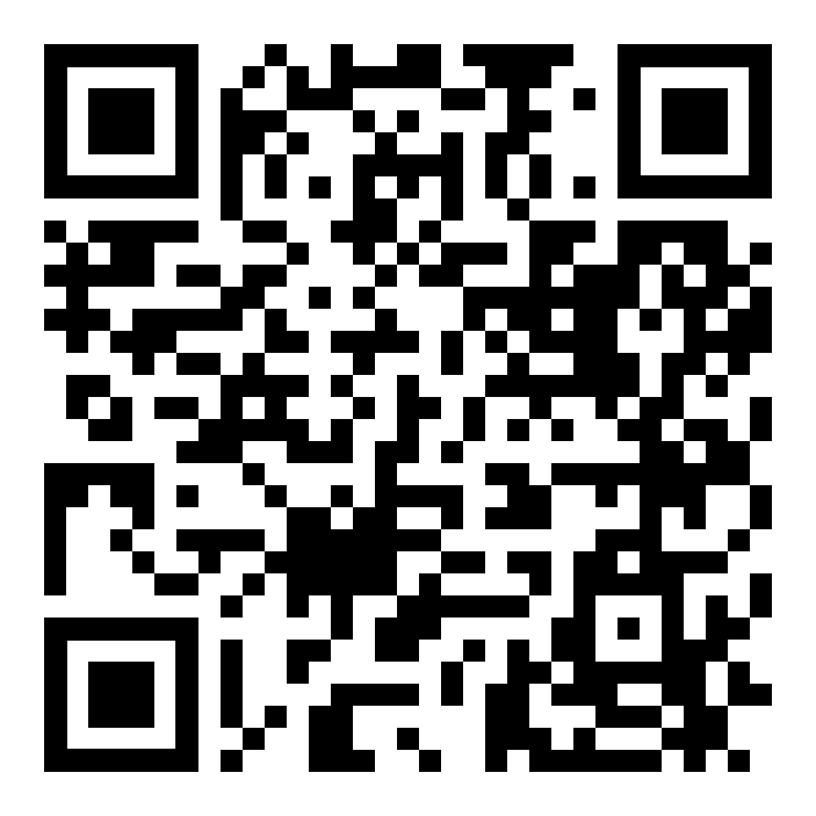 share