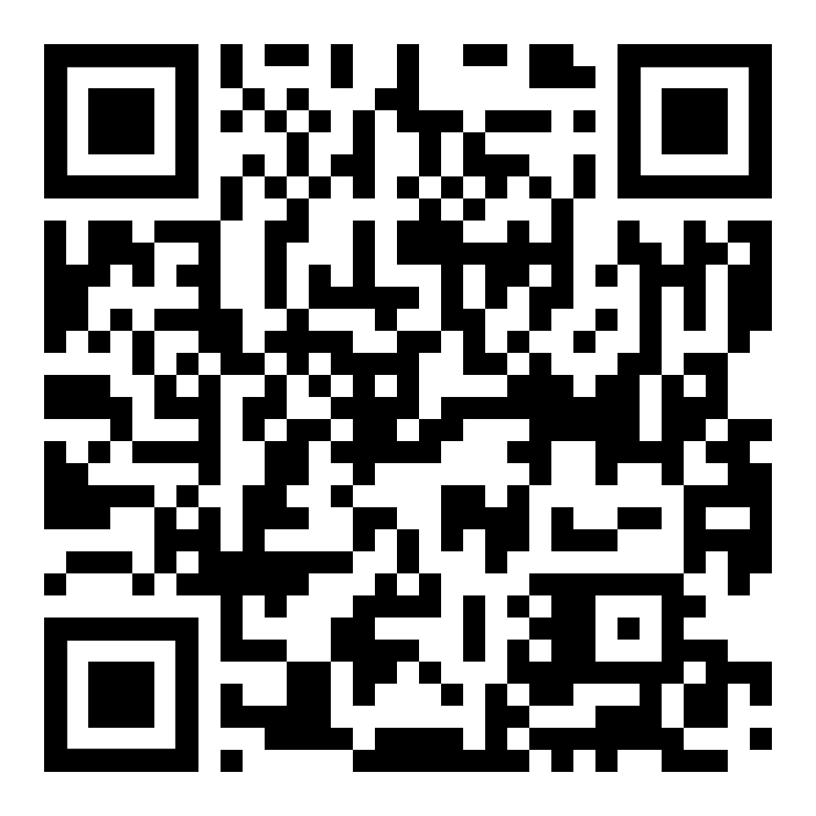 share