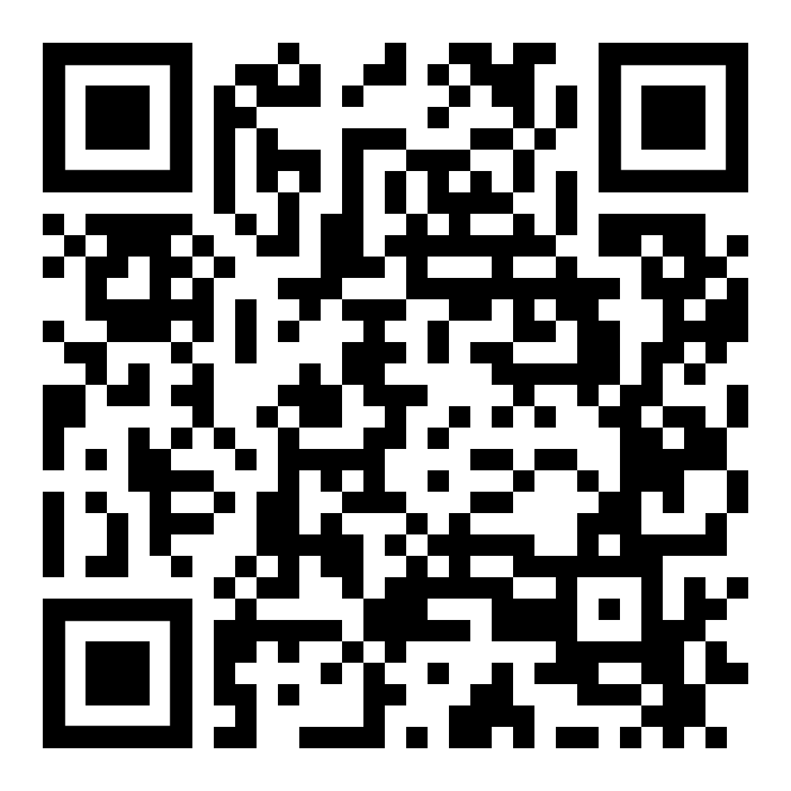 share