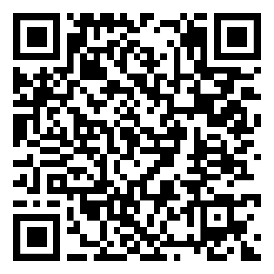 share