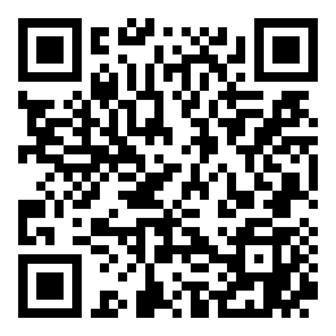 share