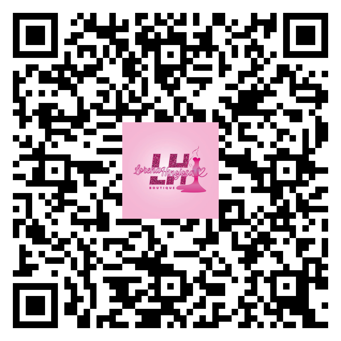 share