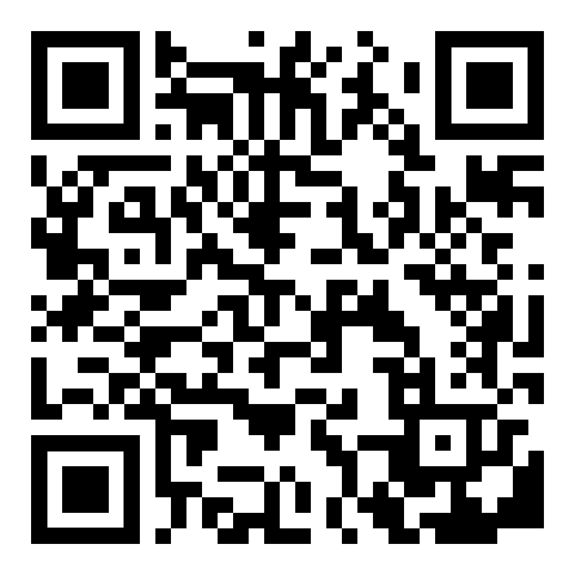 share