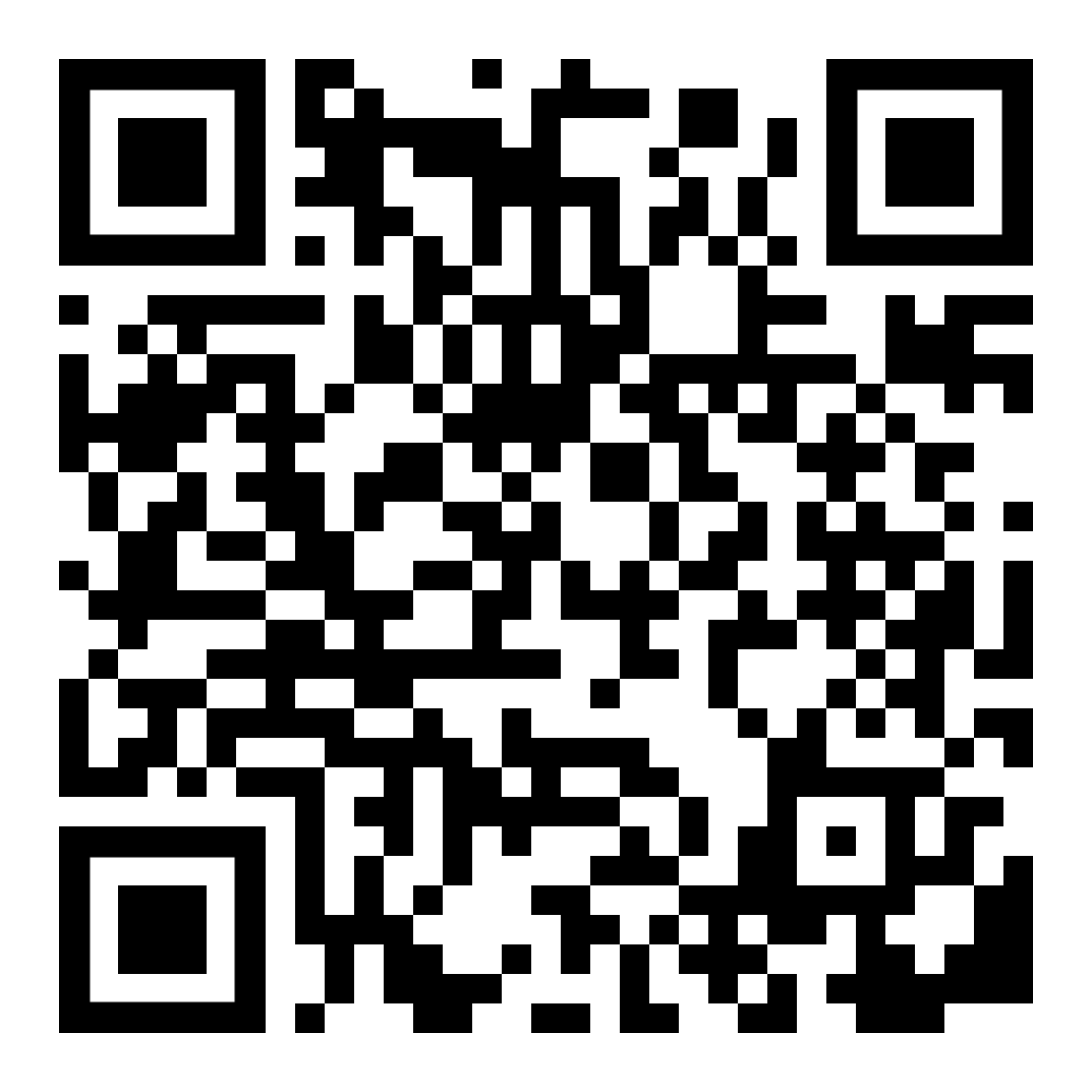 share