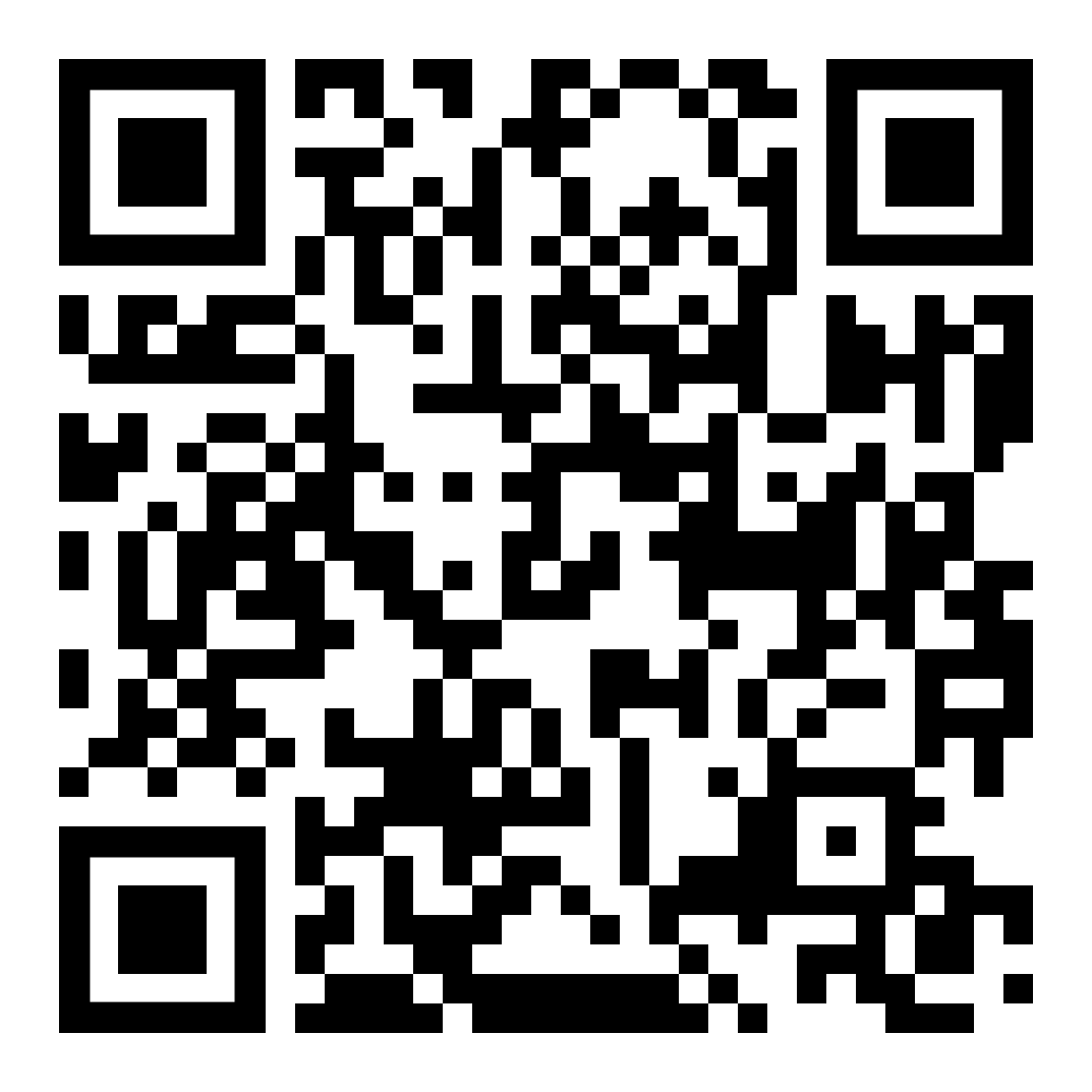 share