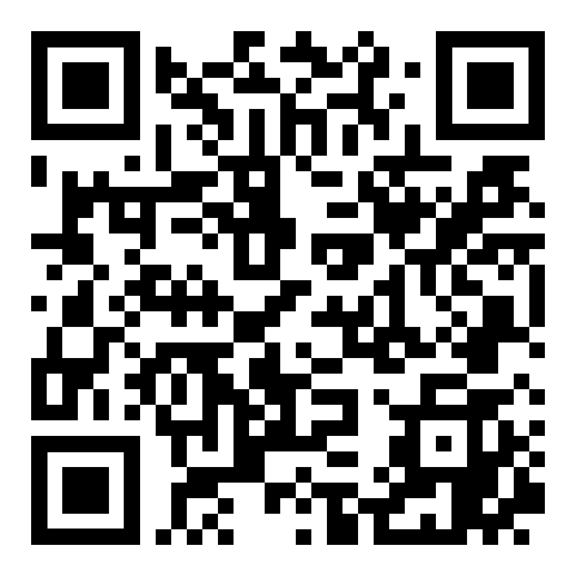 share