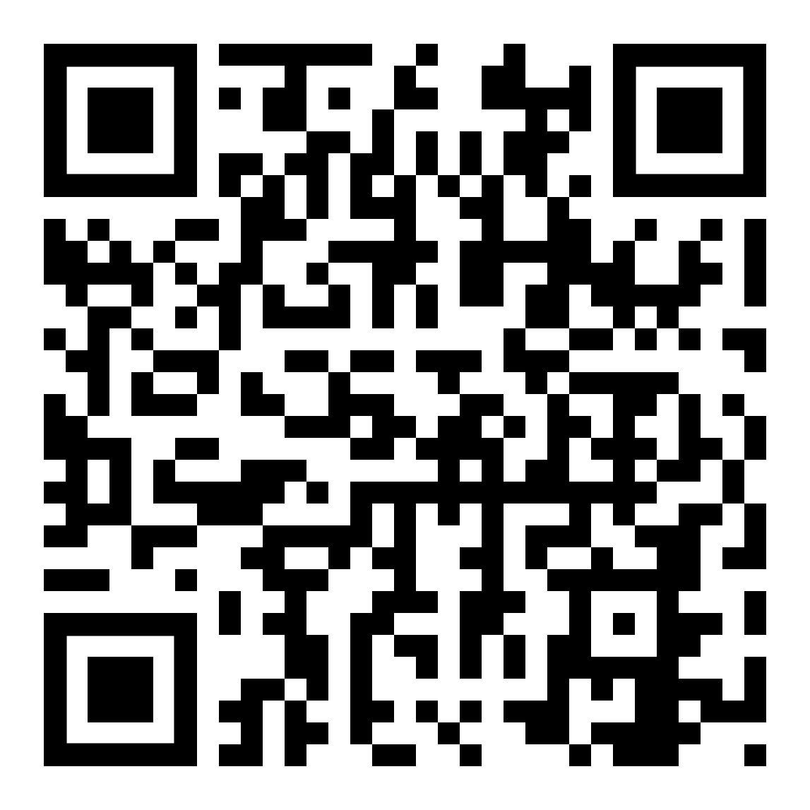 share
