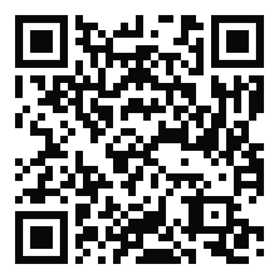 share