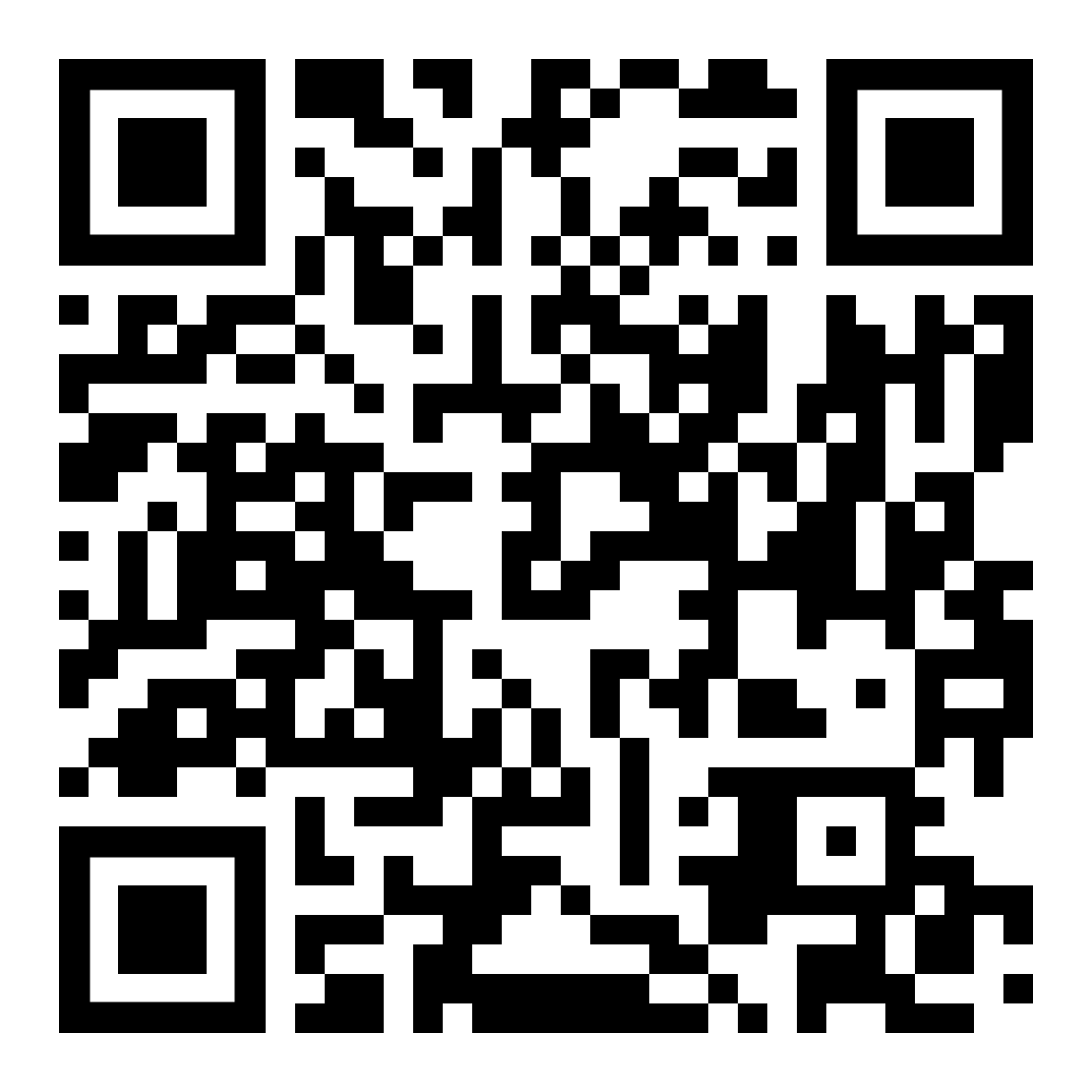 share