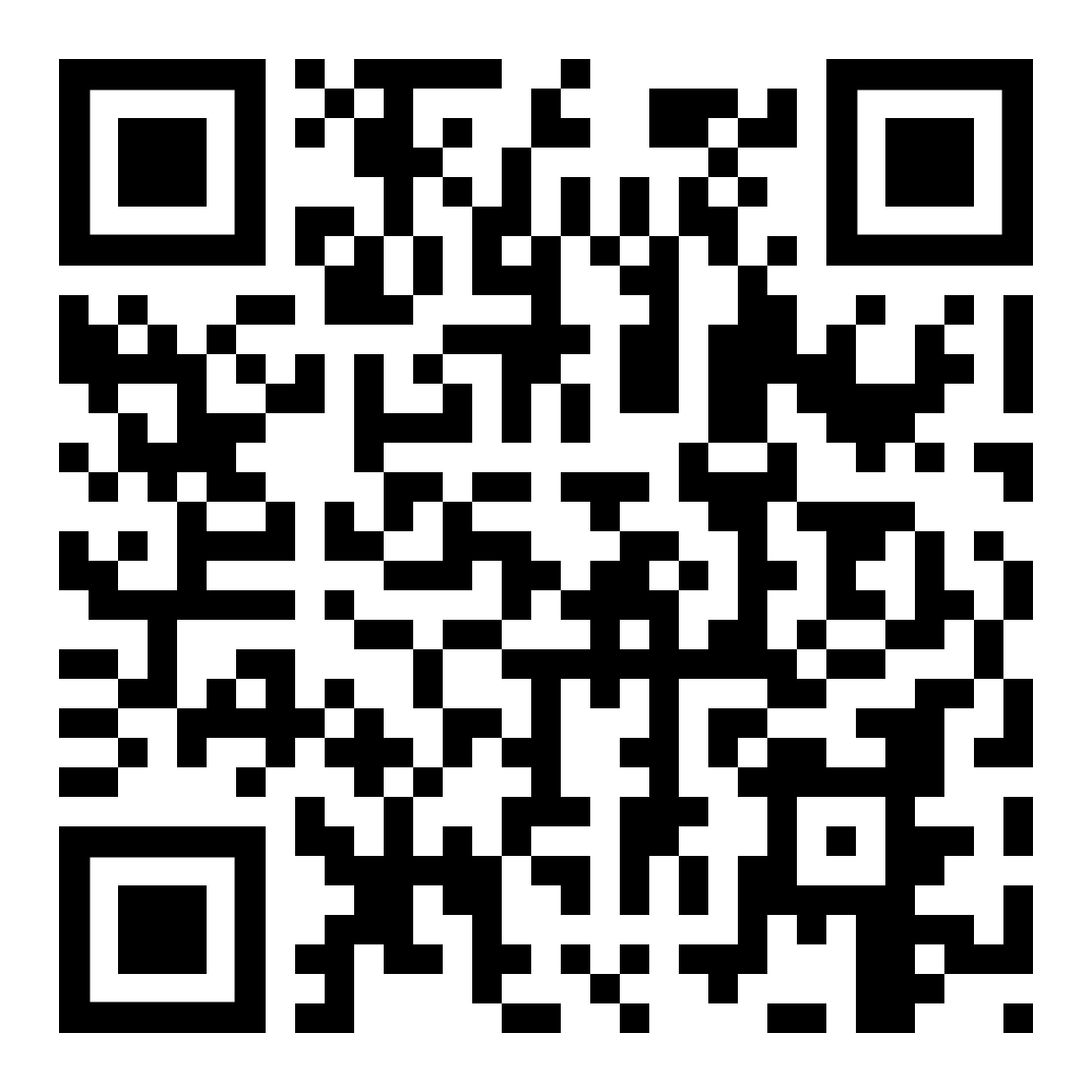 share