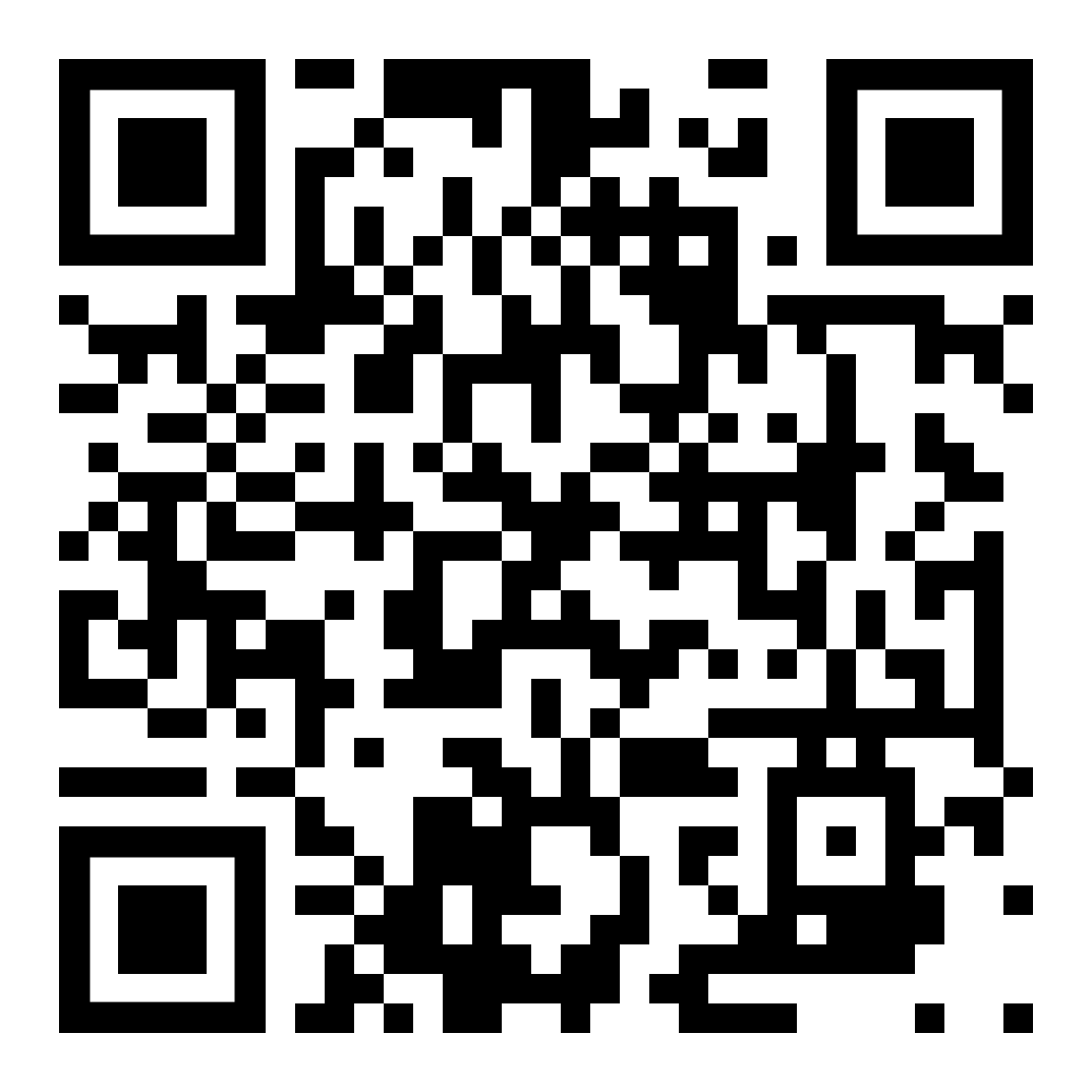 share