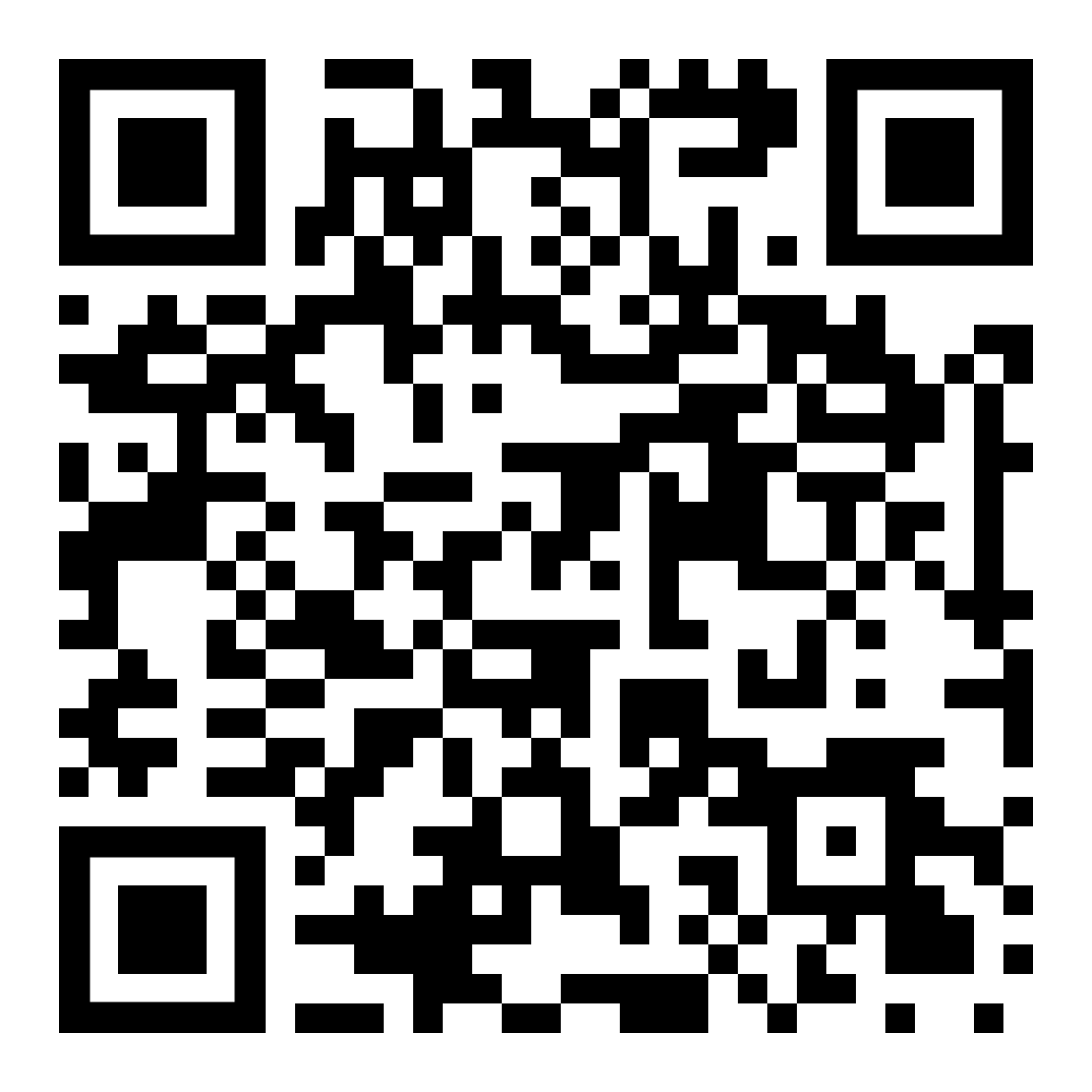 share