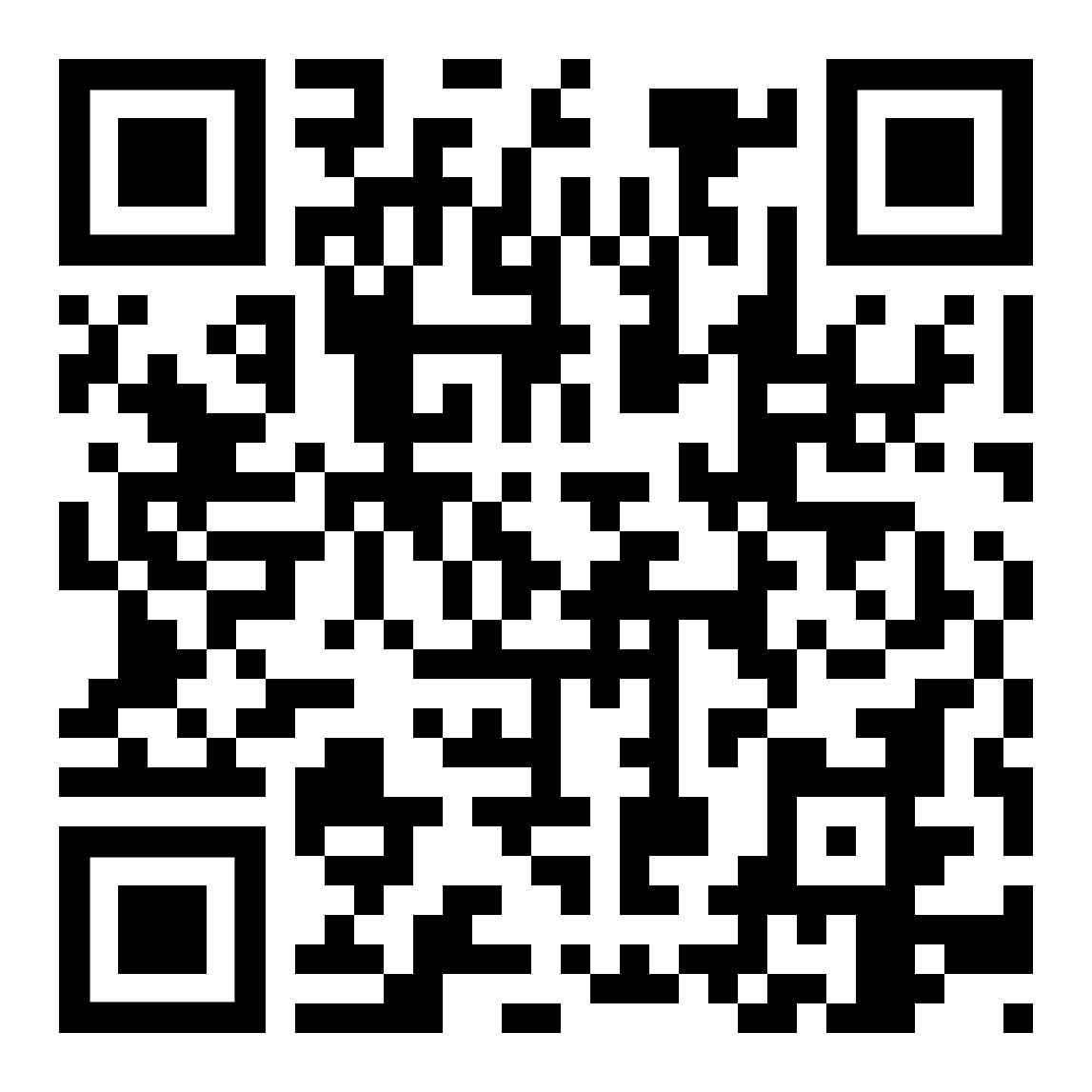 share