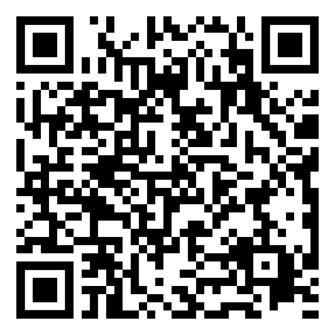 share