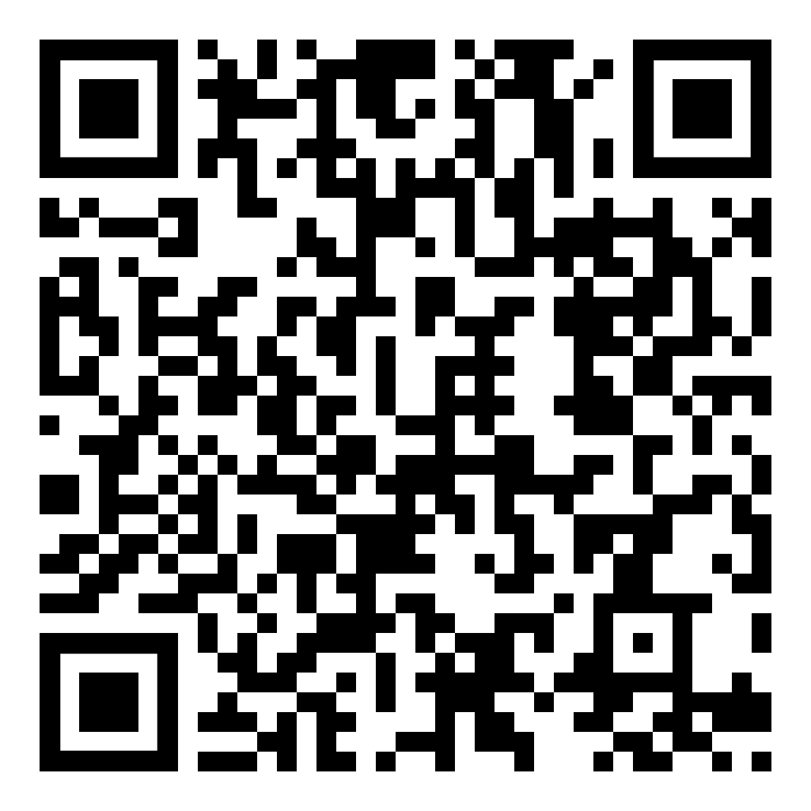 share
