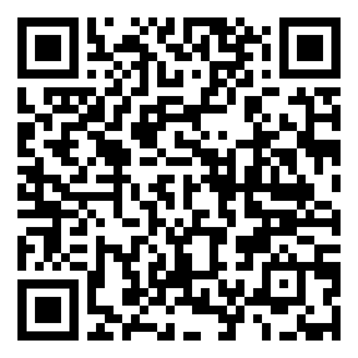 share