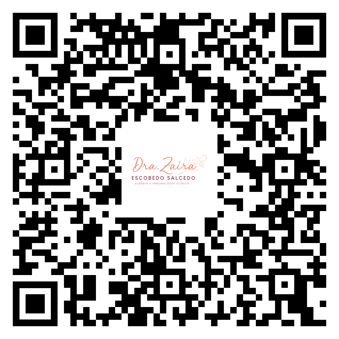 share