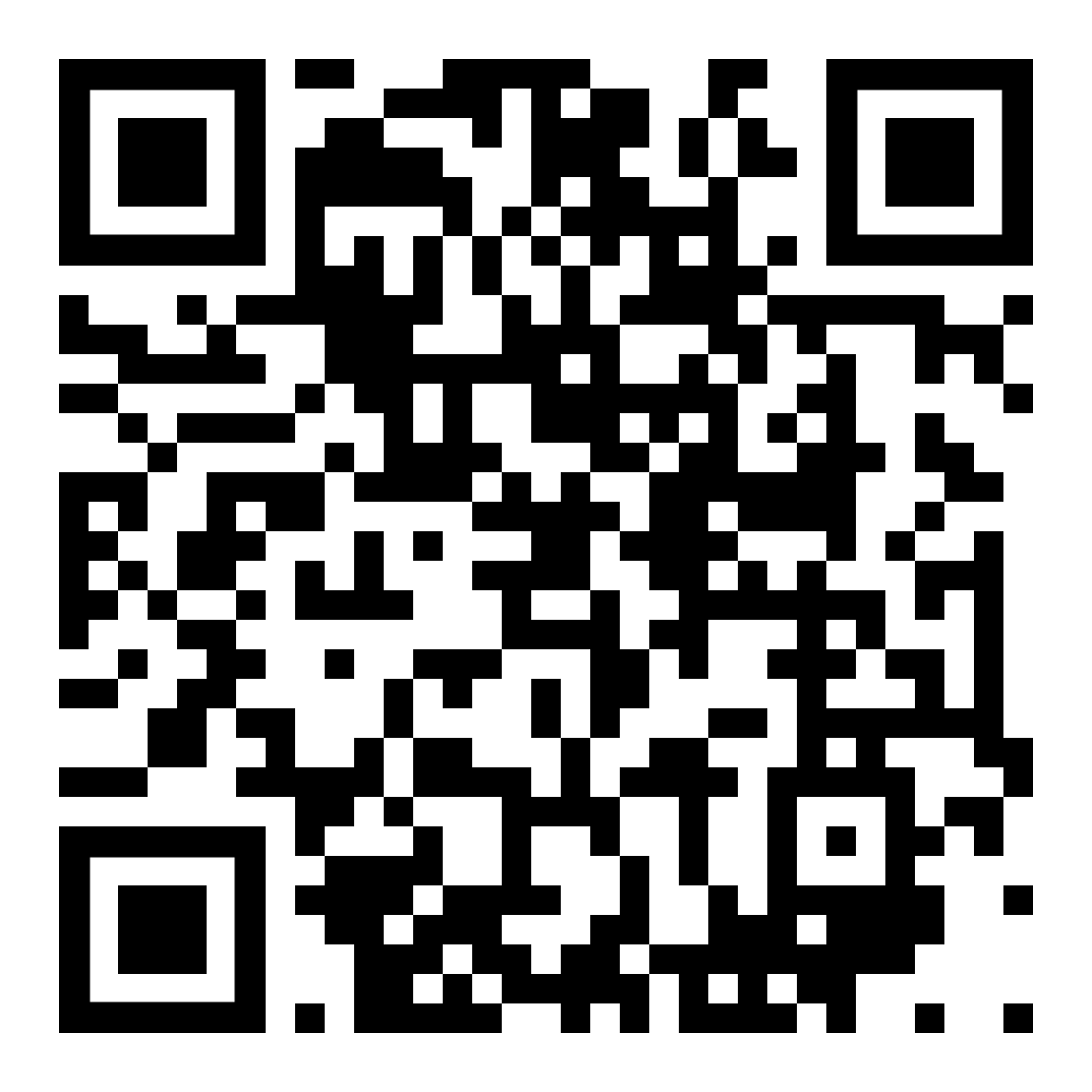 share