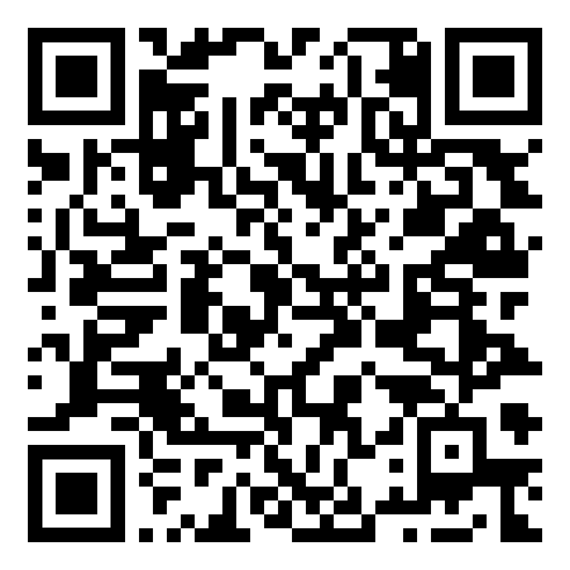 share