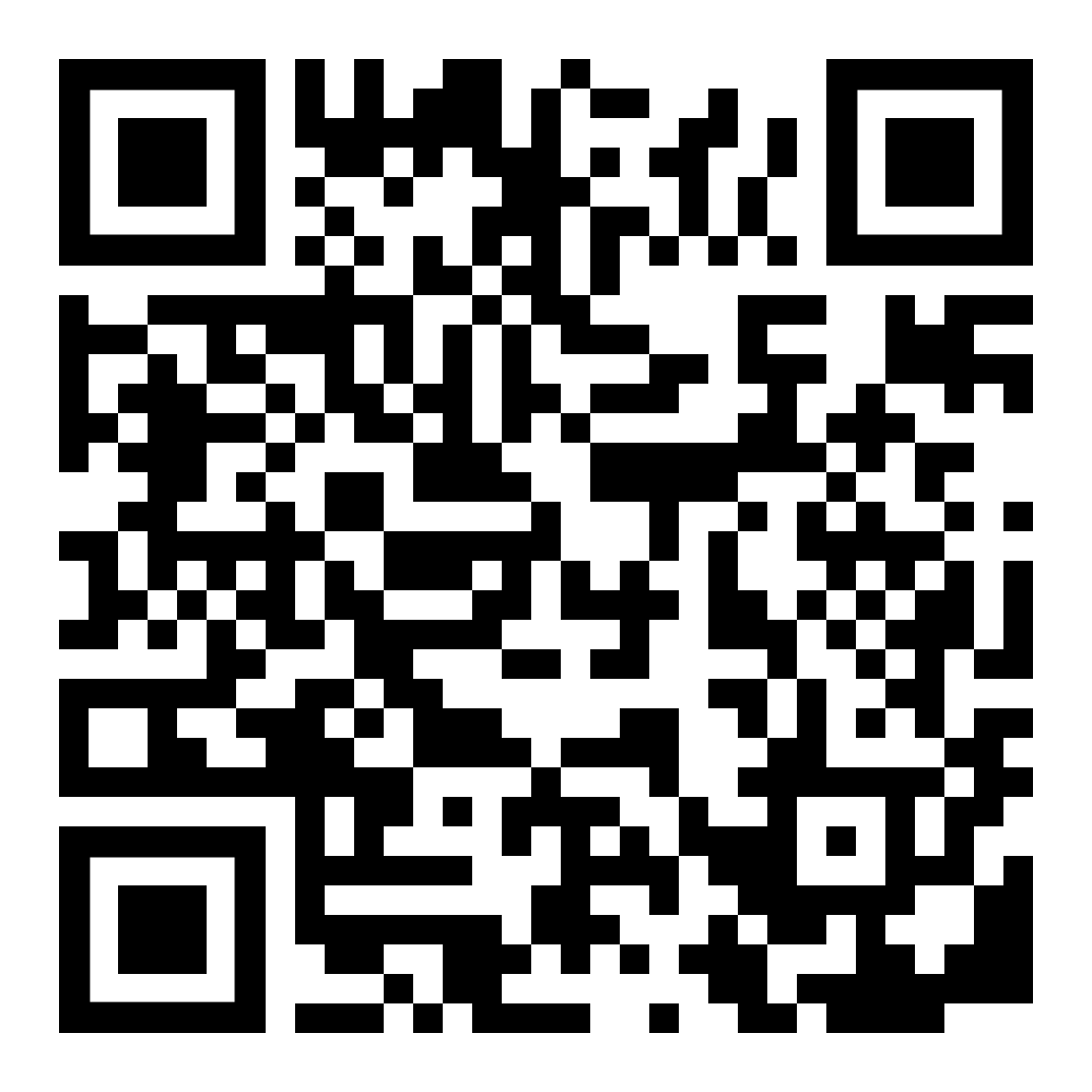 share
