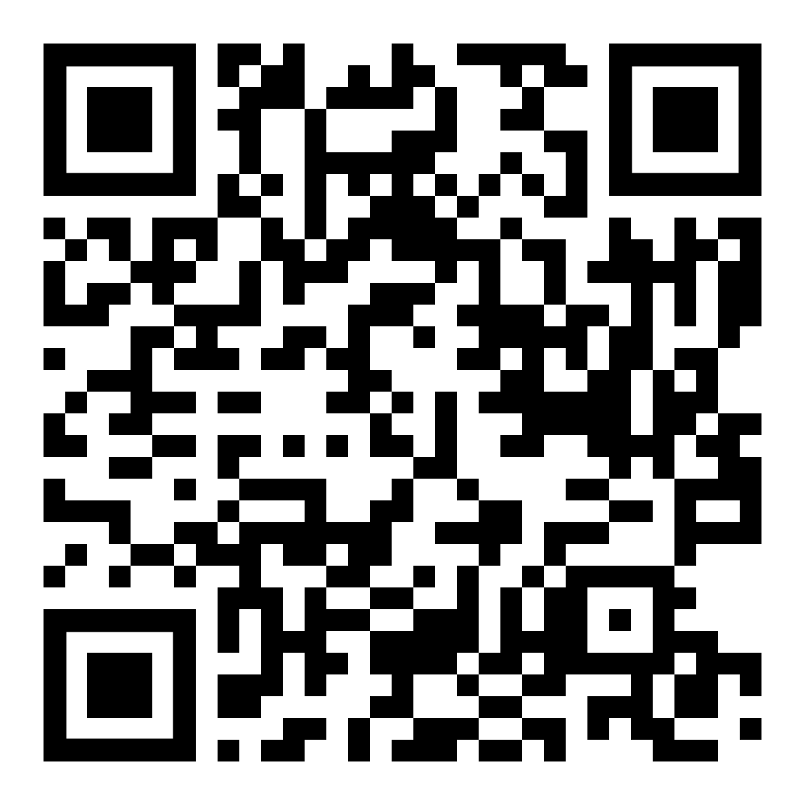 share