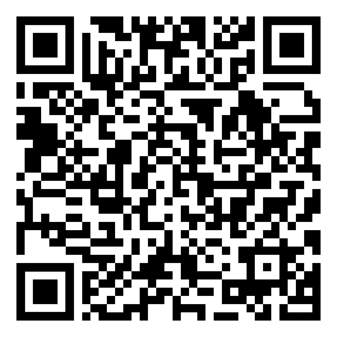 share