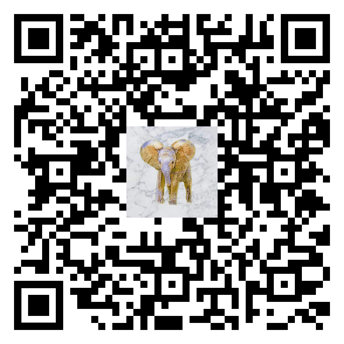 share