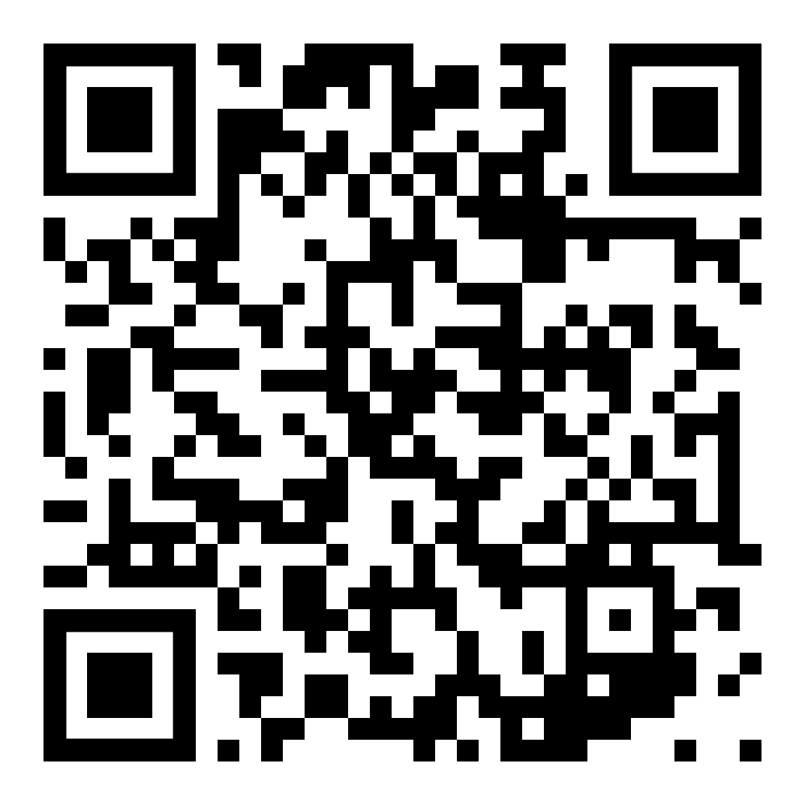 share