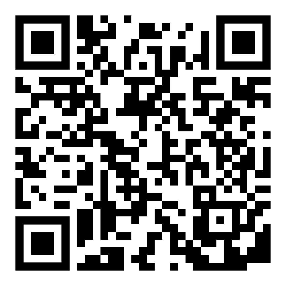 share