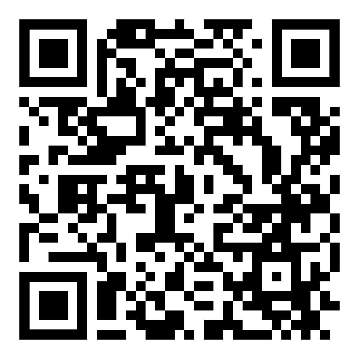 share