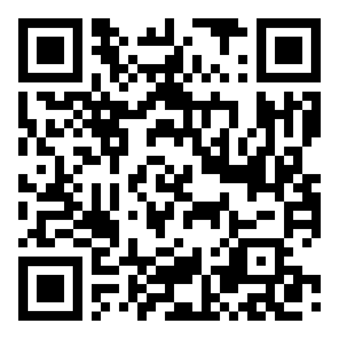 share