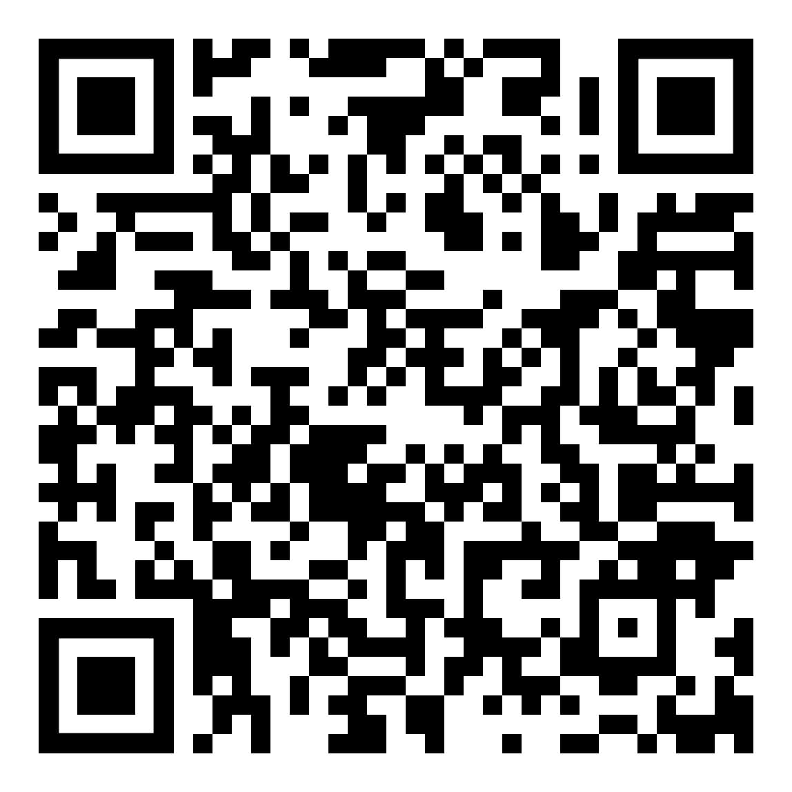 share