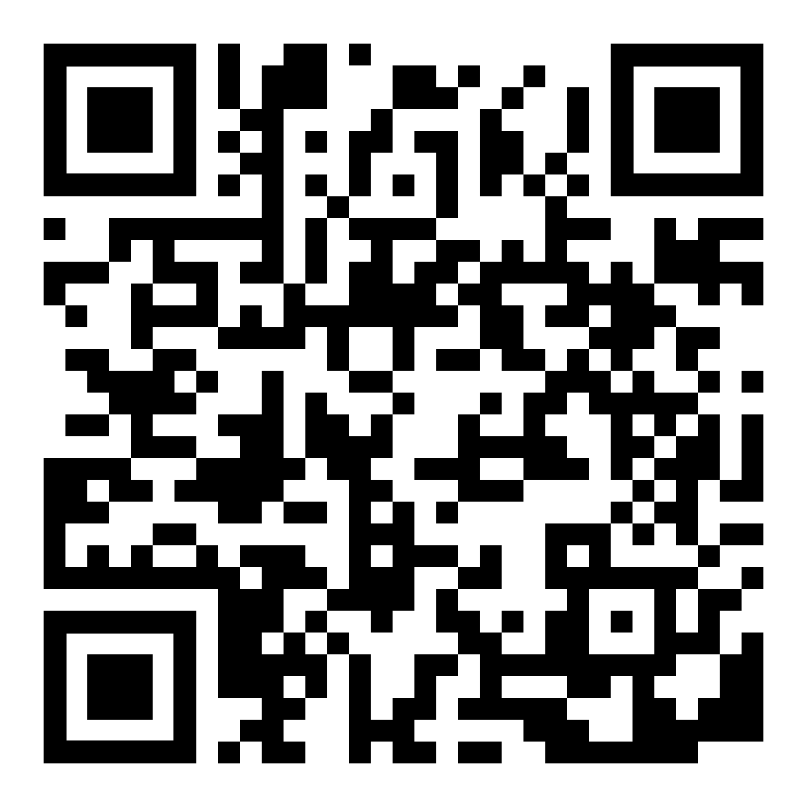 share