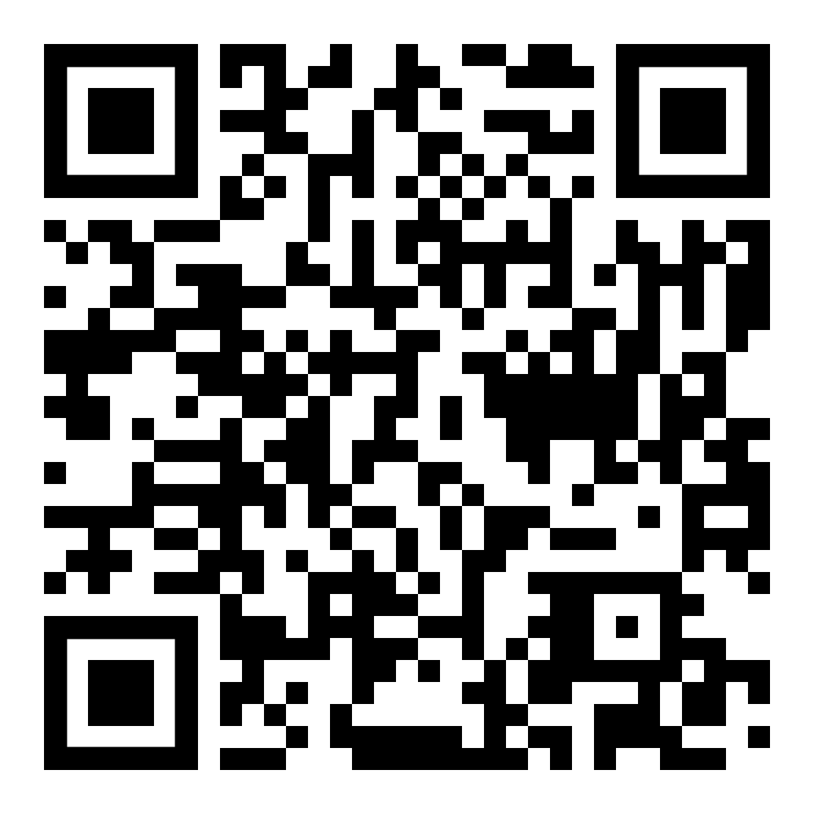 share