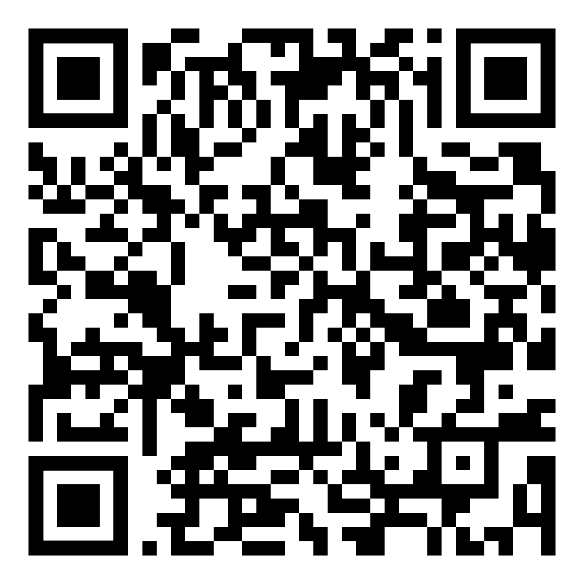 share