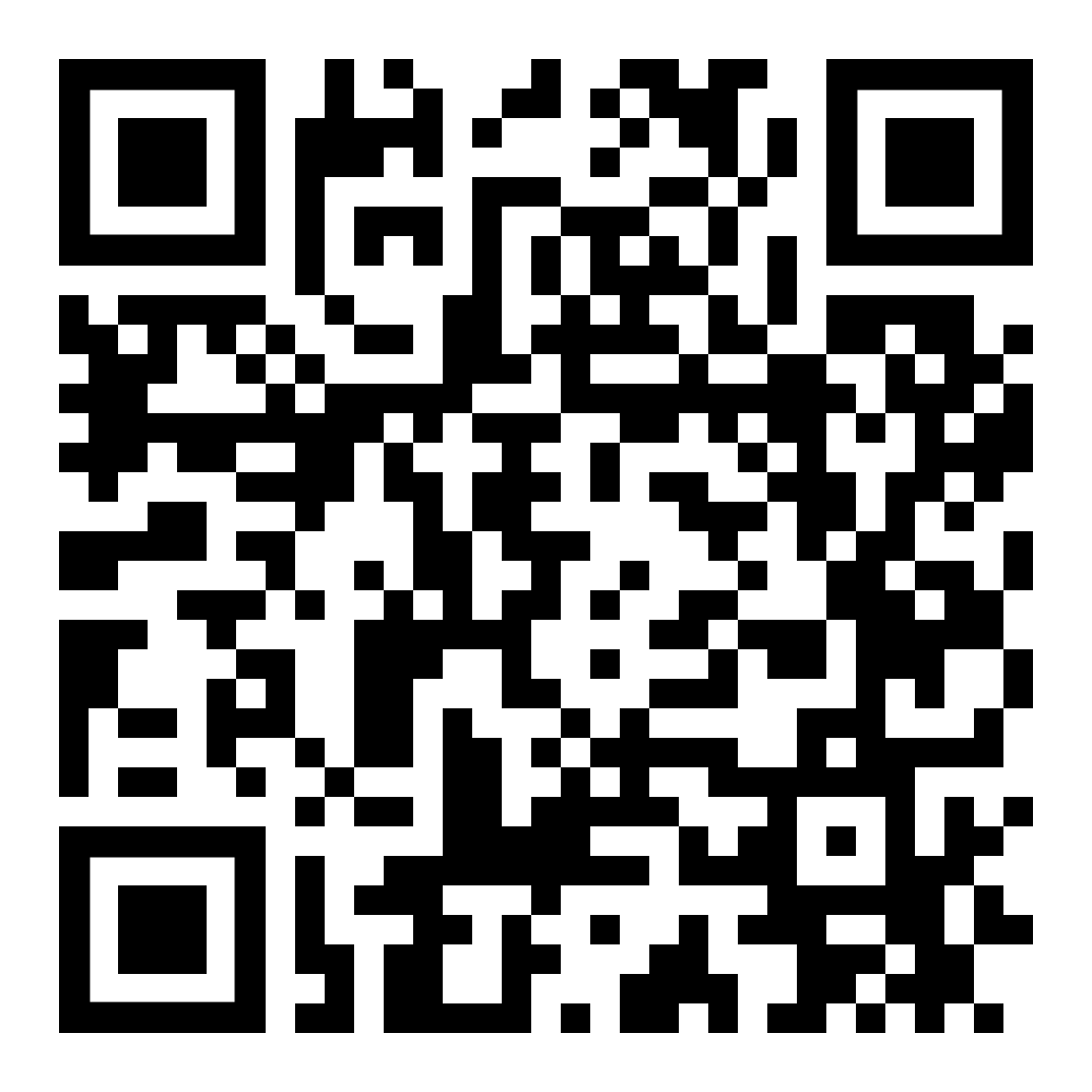 share