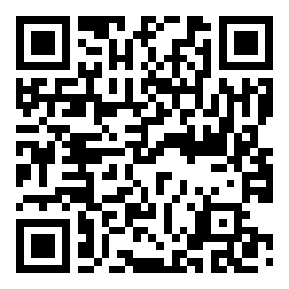 share