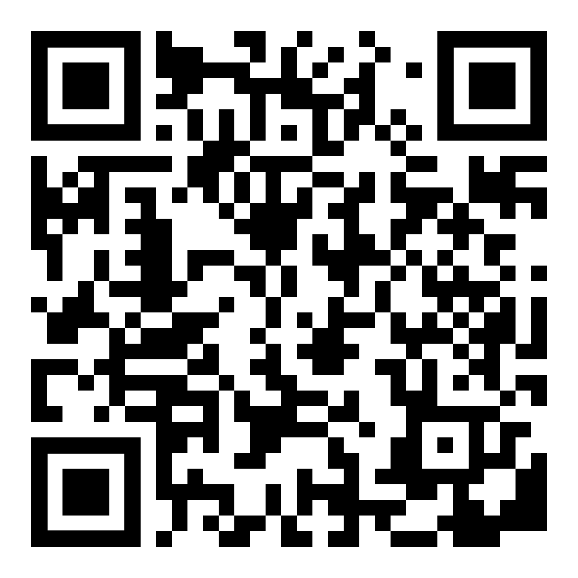 share