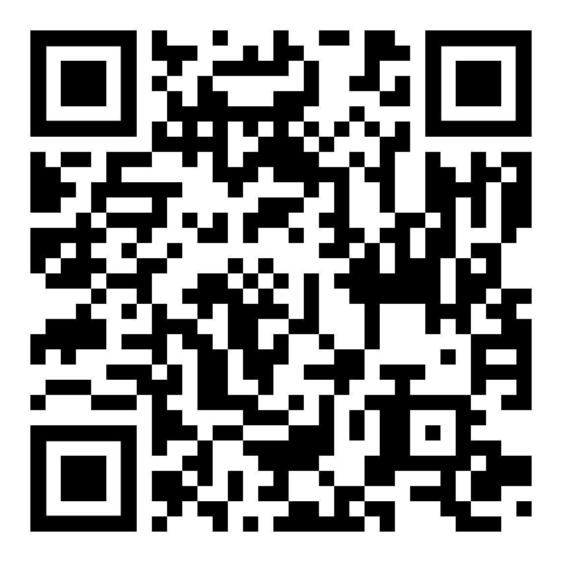 share