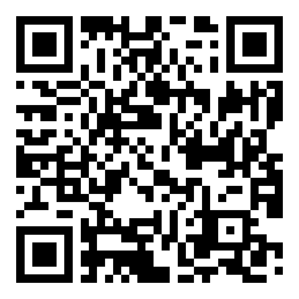 share