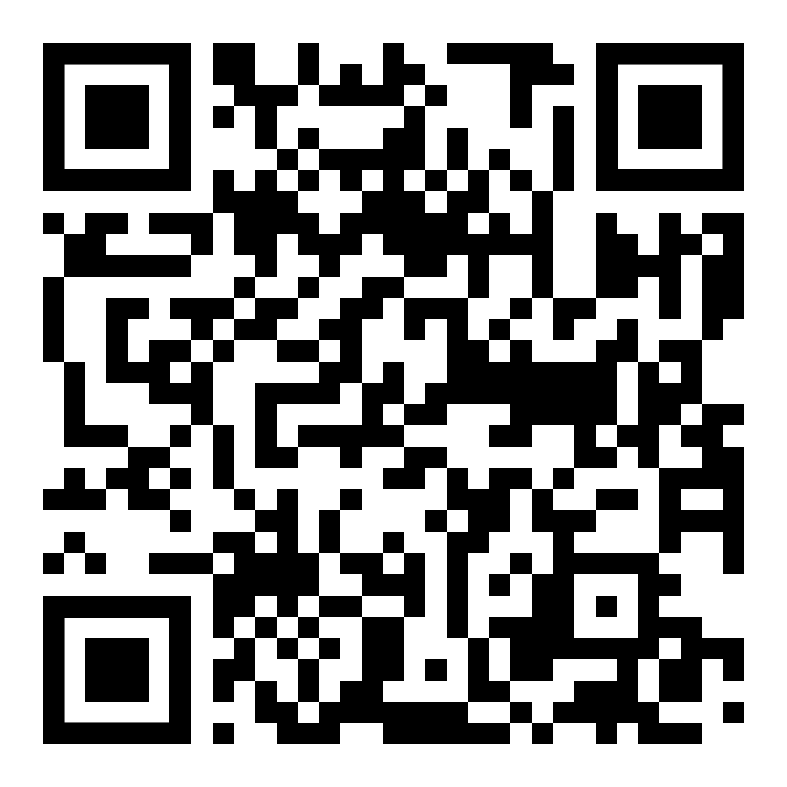 share