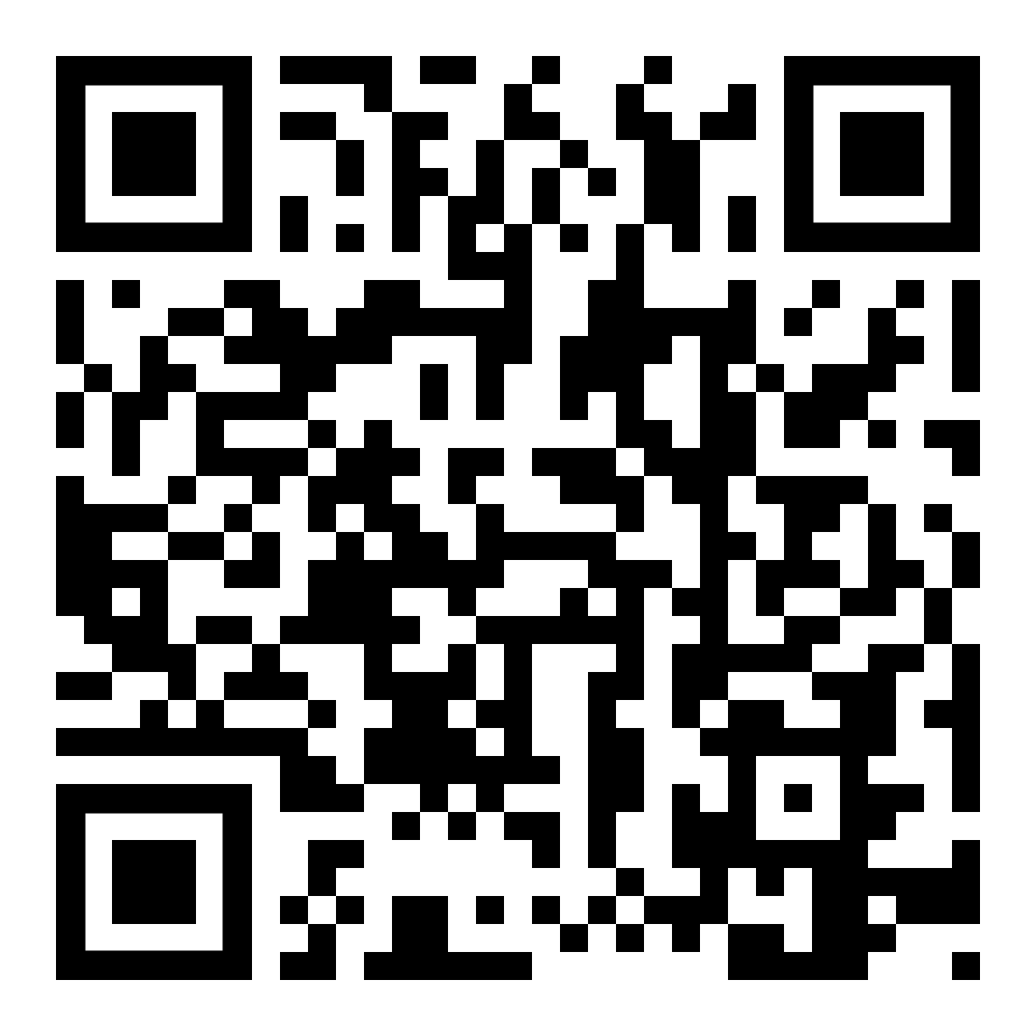 share