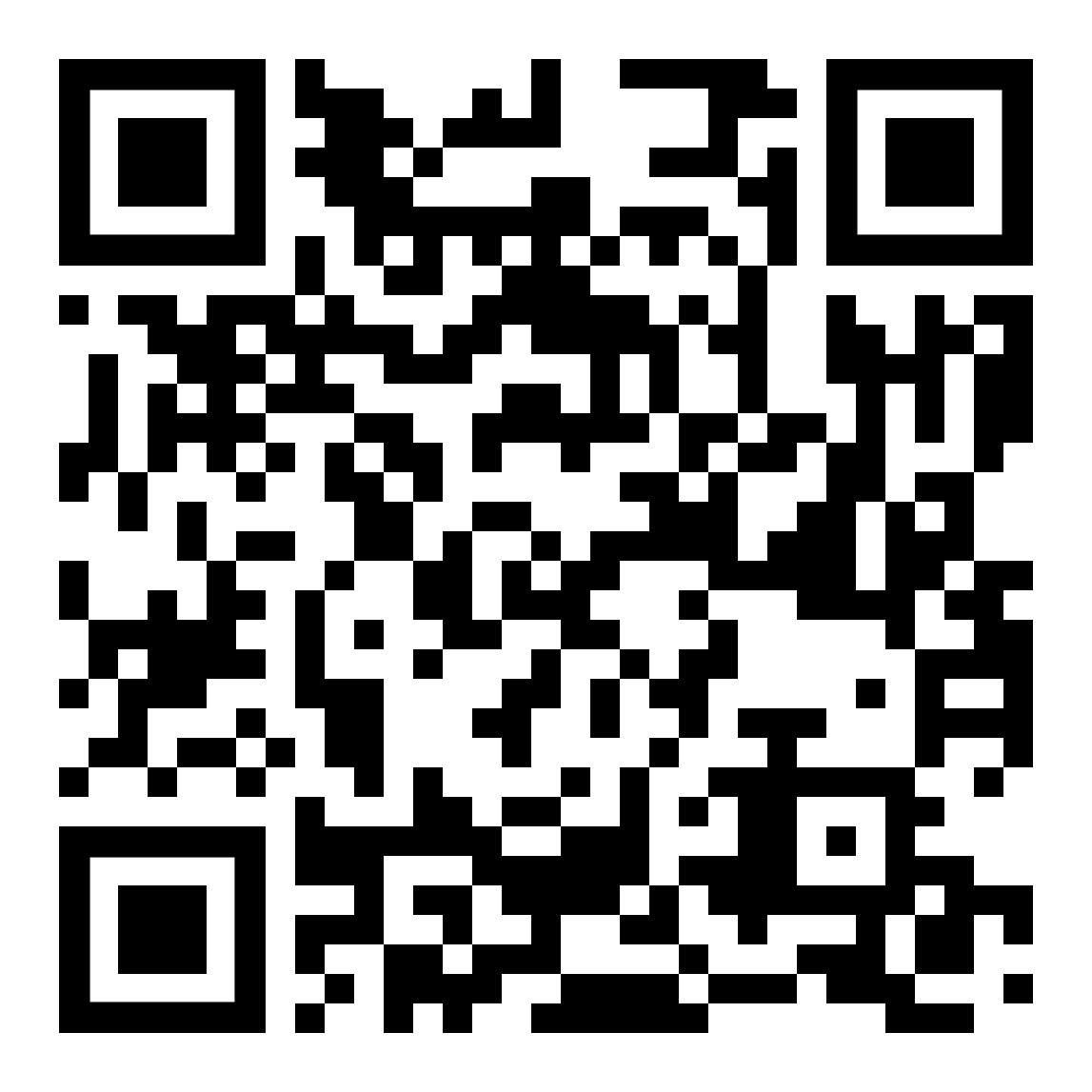 share