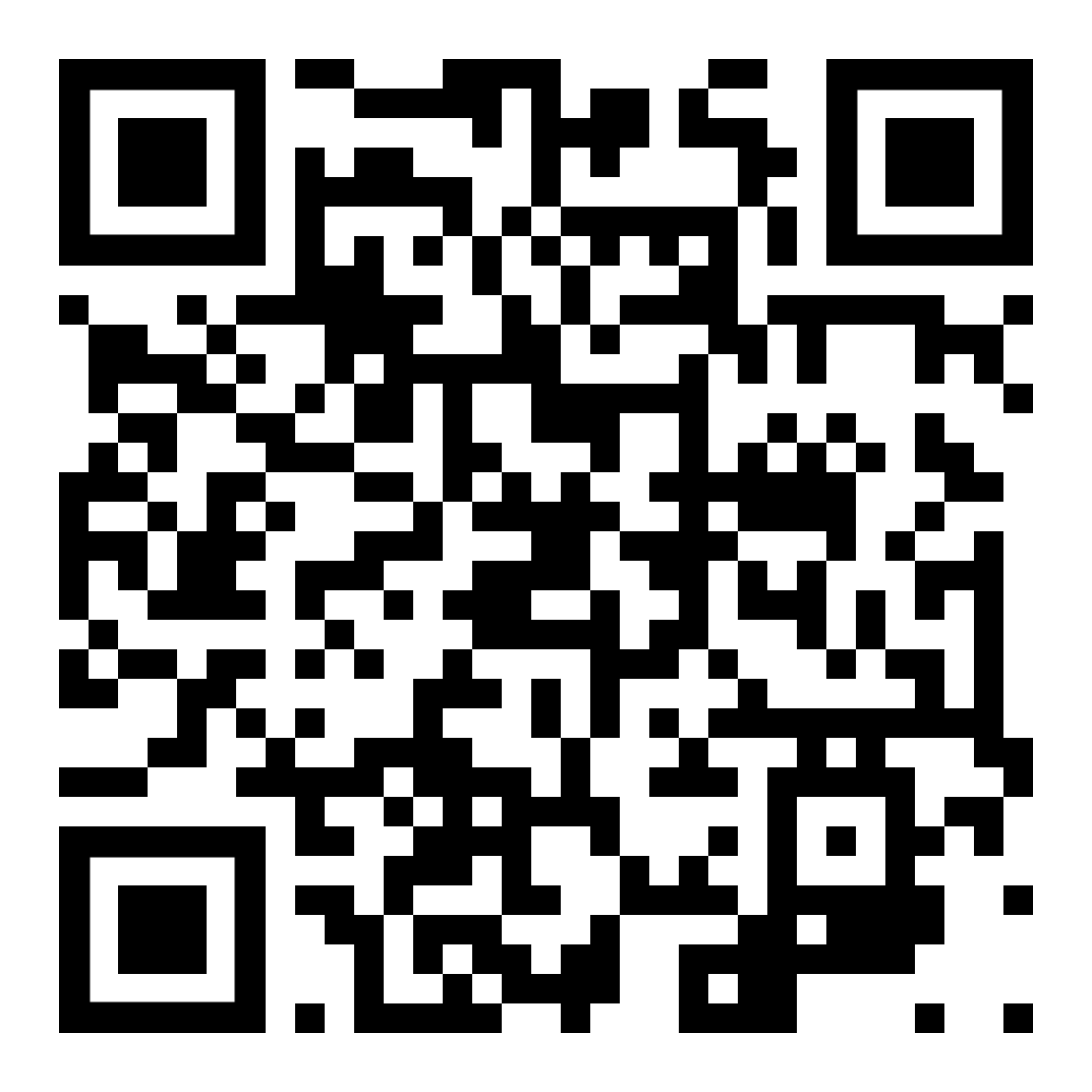 share