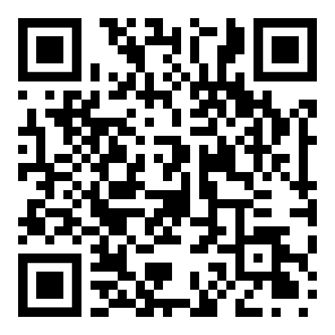 share