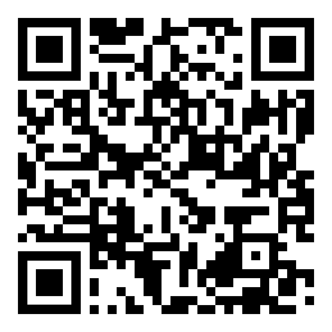 share