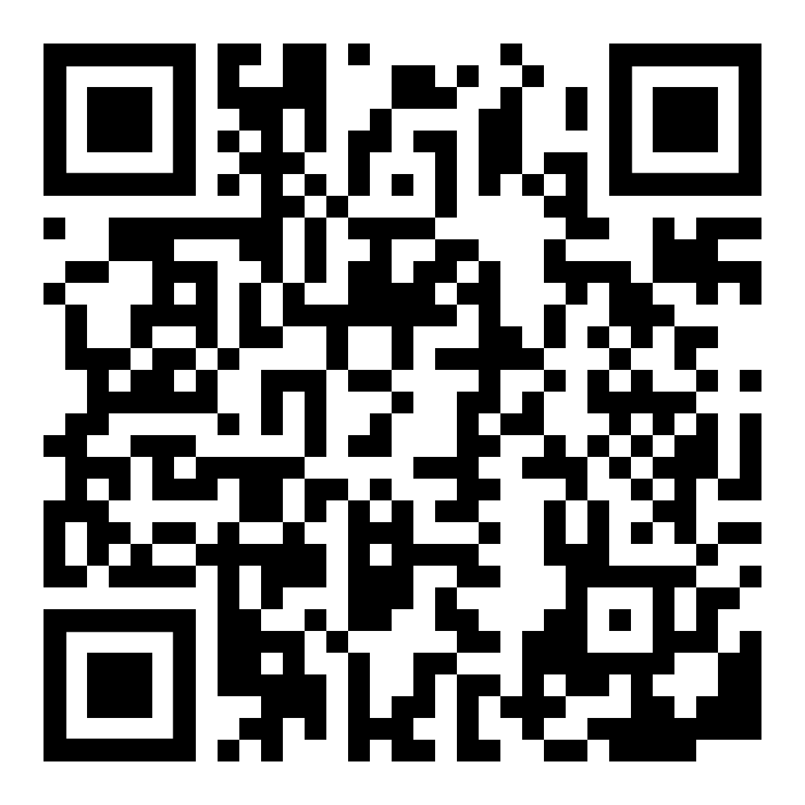 share