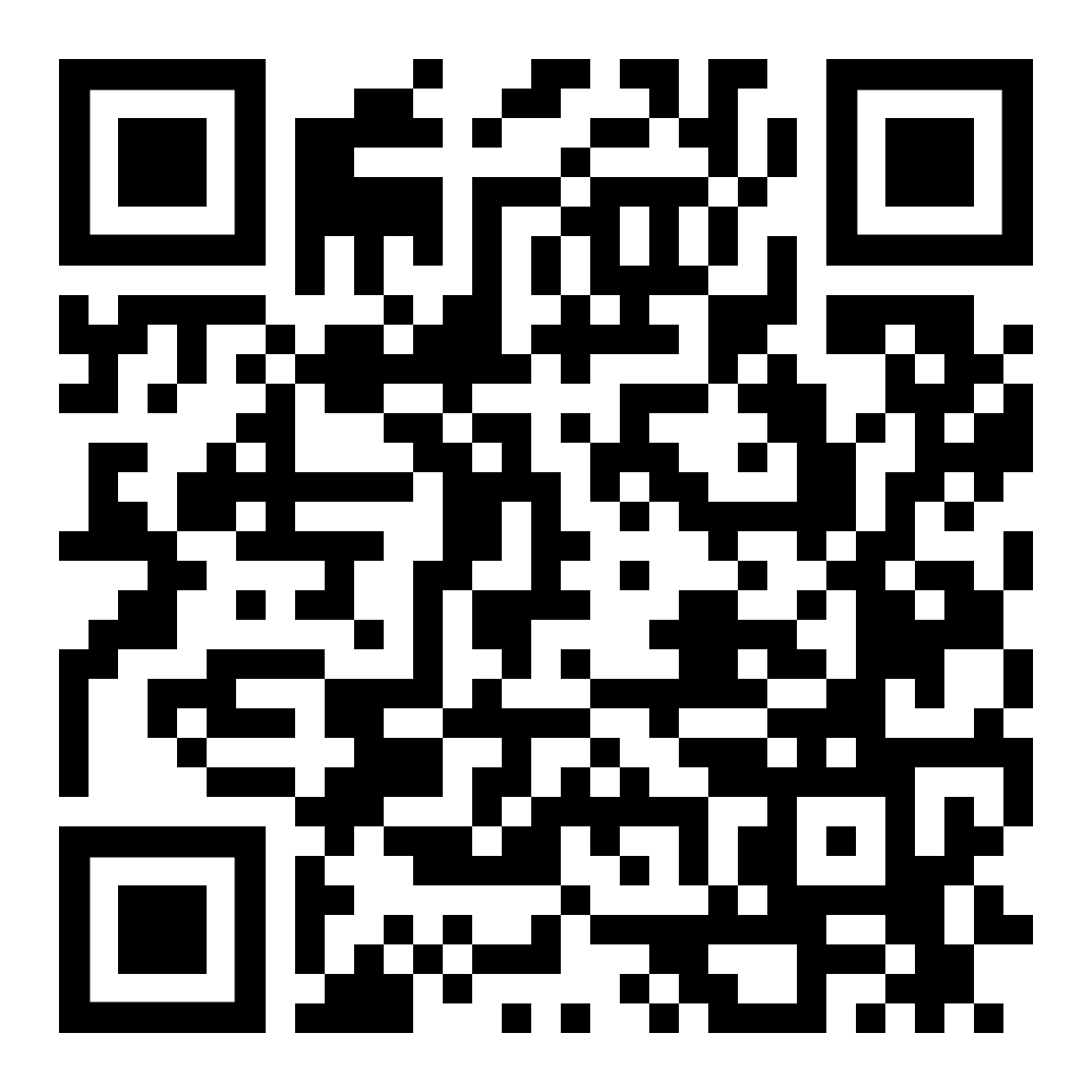 share