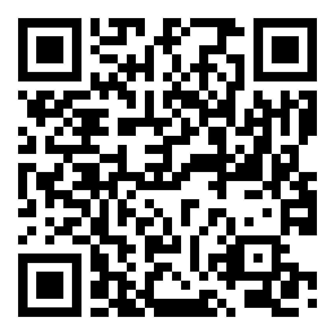 share