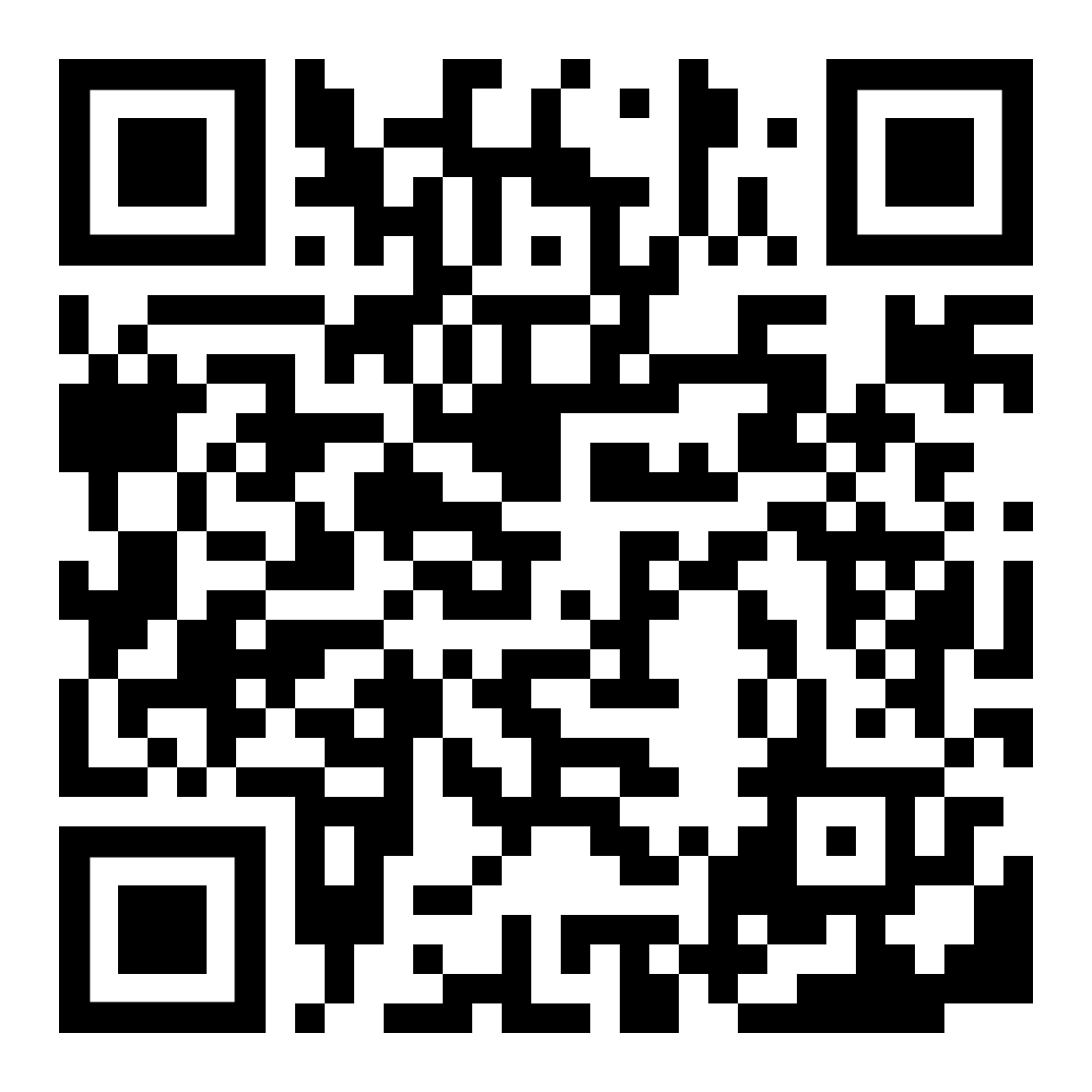 share